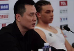 CBA总决赛G1今夜火爆开打！张镇麟洛夫顿捍卫主场绝不容有失
