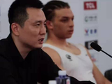 CBA总决赛G1今夜火爆开打！张镇麟洛夫顿捍卫主场绝不容有失