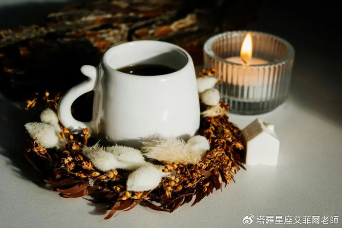 十二星座周末运势提醒