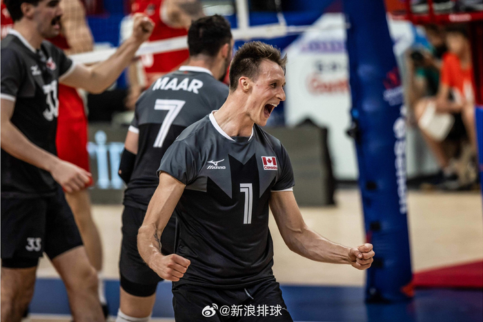 第一周(5月21-26日)土耳其安塔利亚站第二场…