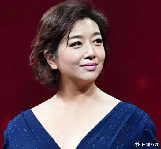 2002年,杨志刚从背后抱住江珊,结果:弟弟啊,姐的身材好吗|江珊|杨志刚