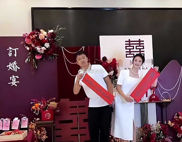 陈亚男做老板生意火爆事业远超朱小伟与大衣哥再无瓜葛