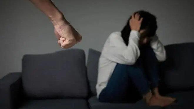 婚姻中最毒的伴侣，不是出轨，不是家暴，而是……