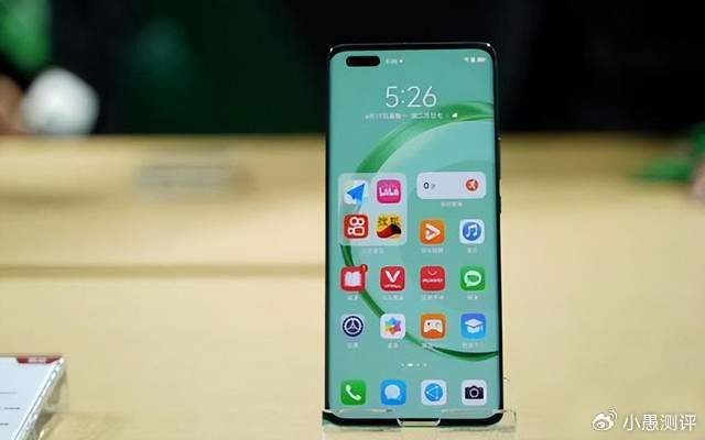 武德|华为|移动平台_新浪新闻