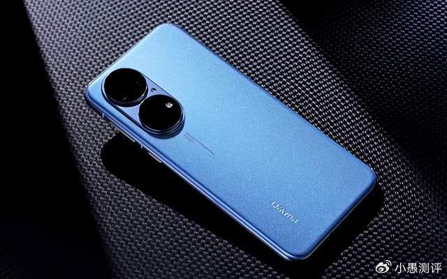 华为"不讲武德",50mp 50倍变焦直降1302元,还有4100mah 66w|武德|华为