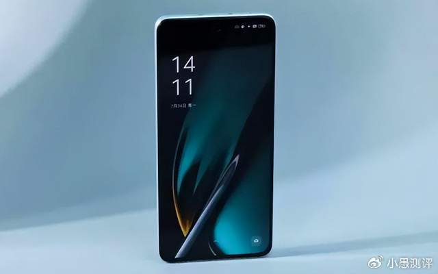 oppo用力太猛,12gb 1tb 72万跑分跌至1338元,重新定义性价比|性价比