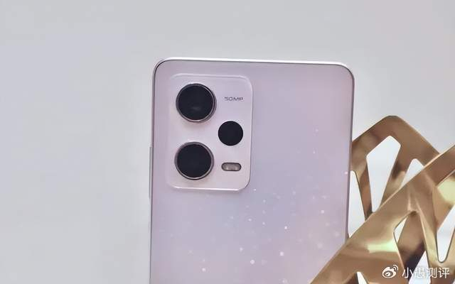 千元机诞生"新黑马",5000mah 67w ip53防水,52万跑分仅1007元|红米|千