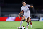 日皇杯：京都不死鸟vs藤枝MYFC，谁能拿到晋级资格？