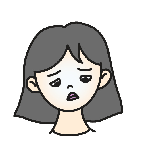 看脸就知道"五脏"的好坏!有这些表现,或暗示身体出现了问题