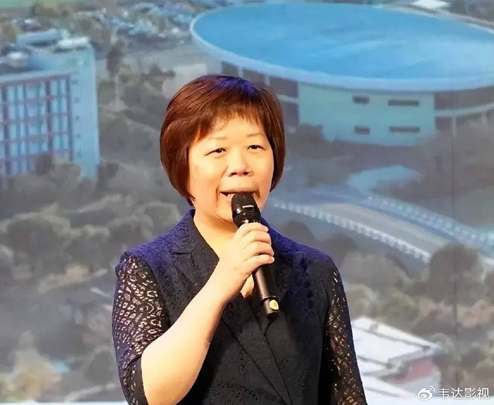 专"抢"富士康生意赚1800亿,大方分二哥一半|立讯精密|郭台铭|王来春