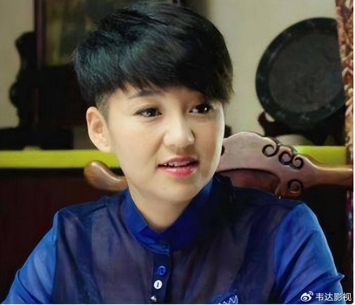 杨树林|赵本山|二人转_新浪新闻