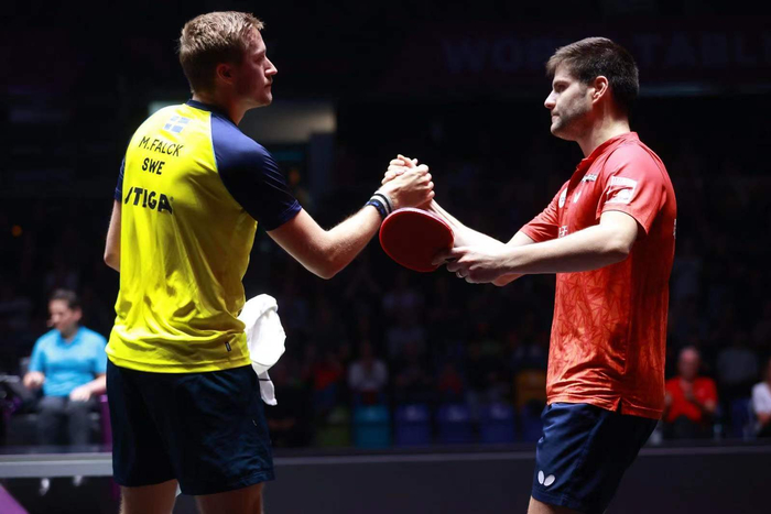 男单r16奥恰洛夫32法尔克118115711711119