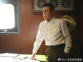 第31届白玉兰奖揭晓！于和伟、杨紫获封最佳男女主角
