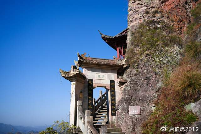 初冬时节游建德,奔赴一场五彩斑斓的视觉盛宴,让人心生向往|银杏树