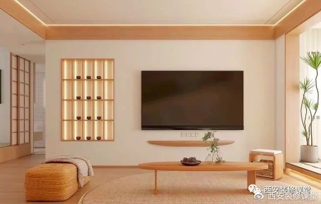 电视不居中是偏的咋办