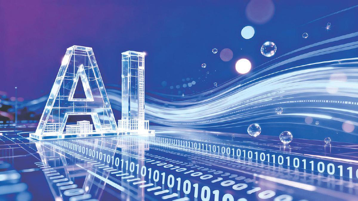 gitea数据库更换