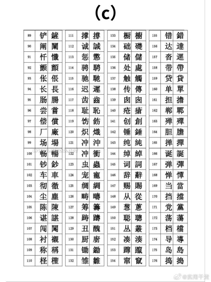 图片繁体字在线识别图片