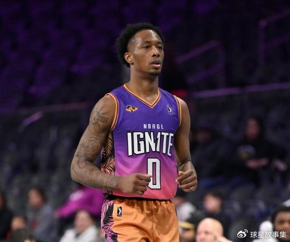 2024年nba最强新秀盘点:谁是三球的最佳传球对象?