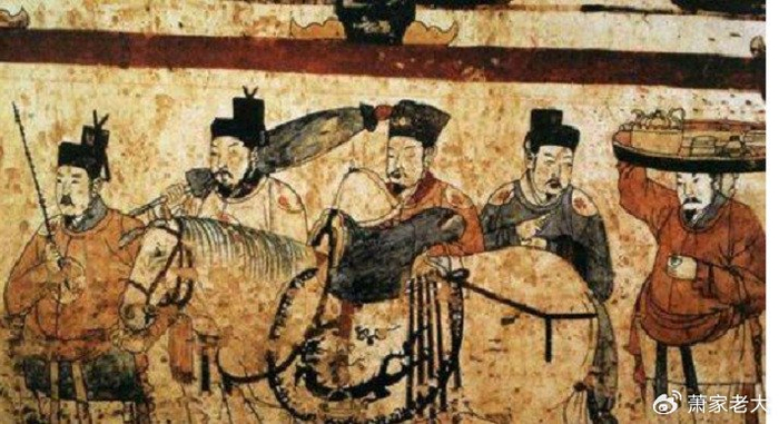 捋虎须拍马屁出自三国时期的东吴将军朱桓