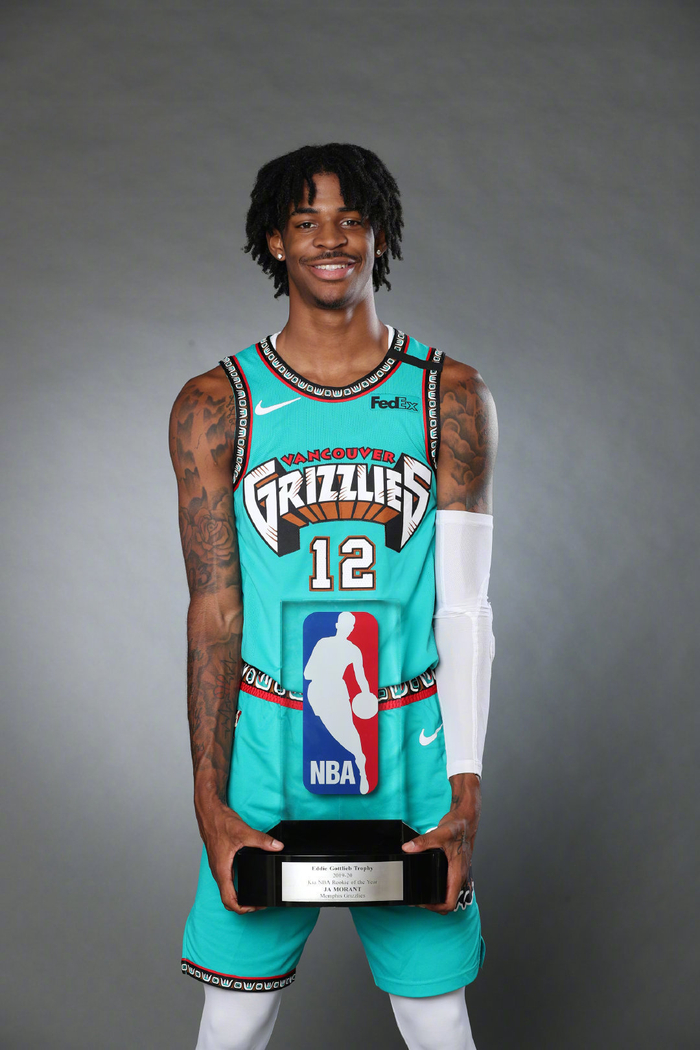 莫兰特率队冲击西部排名