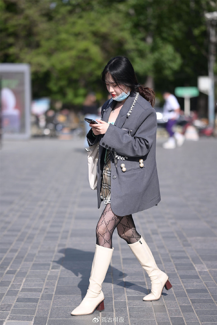 SEO是什么 SEO与SEM如何选择及运用