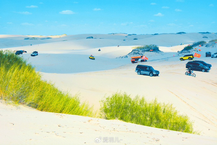 通辽市库伦旗天气在线 通辽市库伦旗天气在线