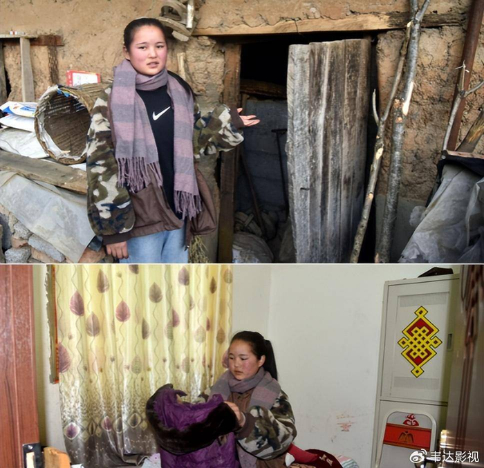 14年前感动中国的"春运妈妈",如今已找到,怀中孩子却已离世|周科|春运