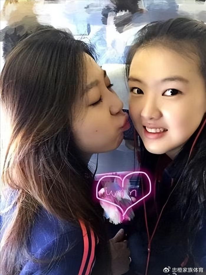 女排新阵容曝光!张常宁担当主力,重新上位蔡斌认可,朱婷太可惜