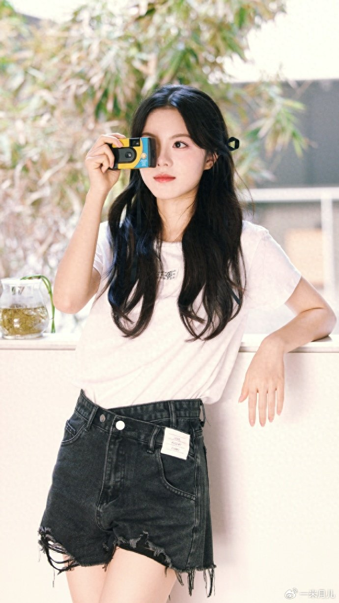 00后|赵今麦|求婚_新浪新闻