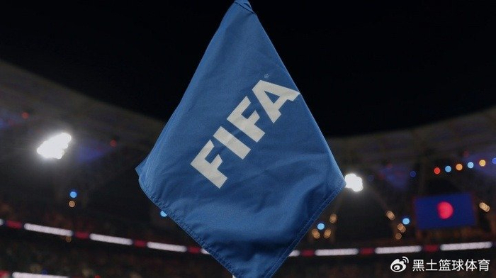 国际足联官宣：马来西亚归化造假，7人全球禁赛一年，成亚洲笑柄