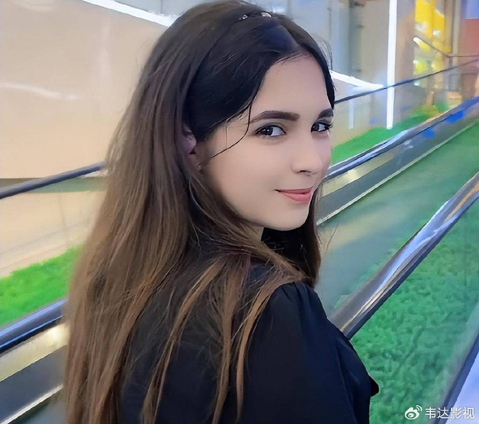 阿尔及利亚|郭小花|北非_新浪新闻