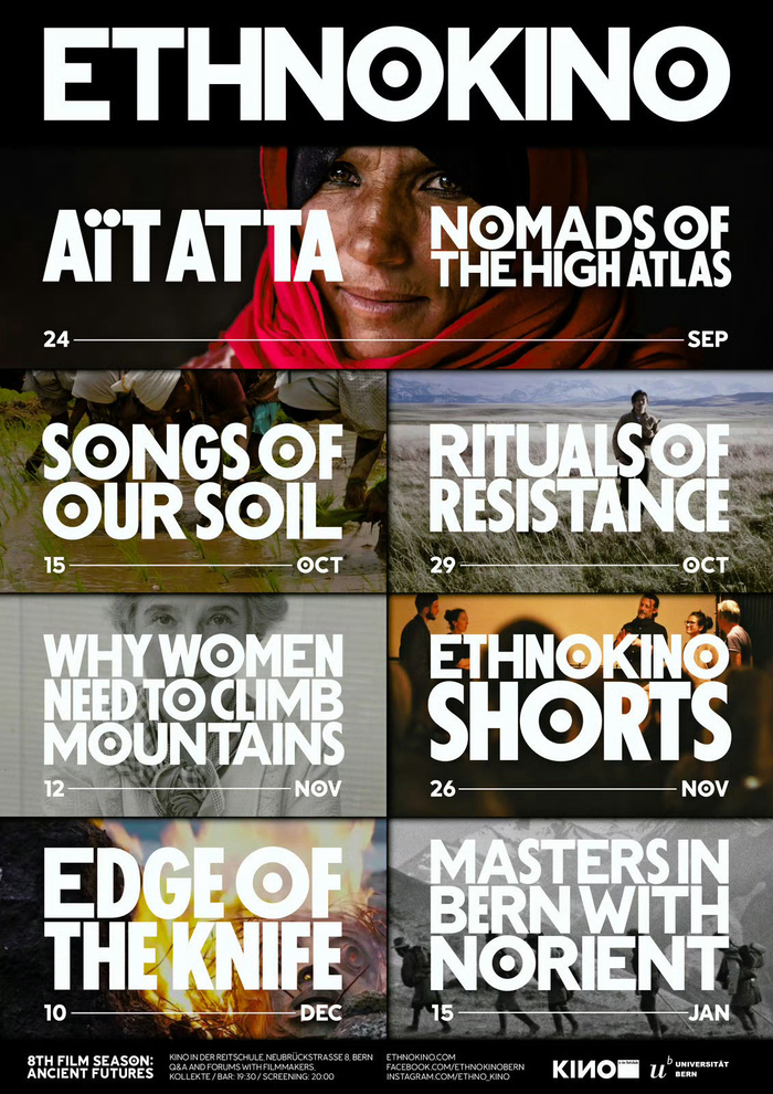 英国设计师kaidamianmatthiesen的文字海报设计作品