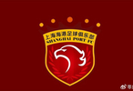  海港VS辽宁铁人：5大悍将坐镇后防，刘若钒领衔，莱昂纳多冲锋