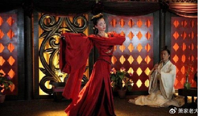 为何李诵的太子位差点不保?