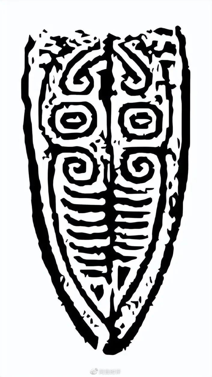 45张中国传统纹样设计,个个很经典|纹样|龟背|八达_新浪新闻