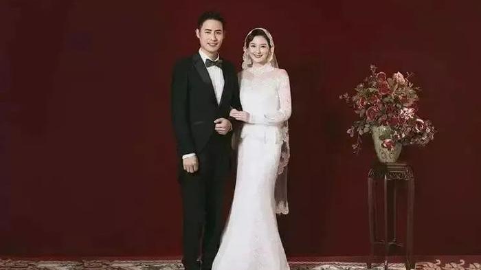 原创|所有夫妻关系的变坏，都是从这两个字开始的！