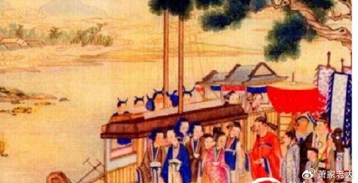 荷兰|商人|妻女_新浪新闻