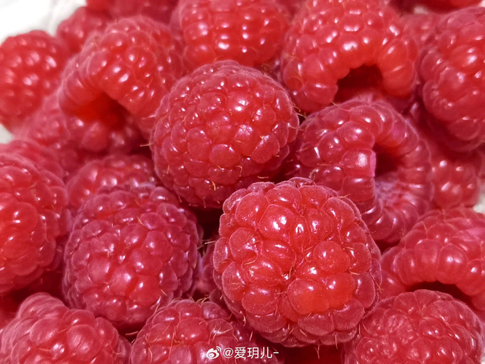 看花美闻果香花果参禅一切欢喜