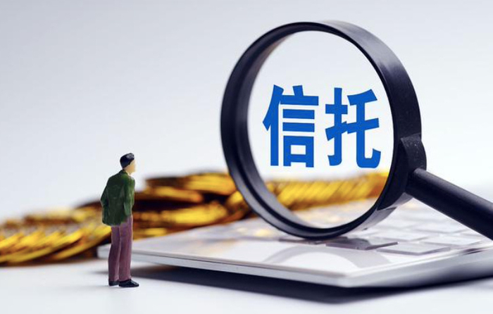 南京投资管理公司:行业前沿动态及发展方向