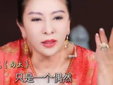 向太称《给阿嬷的情书》百年不遇，只是偶然个例，救不了电影行业