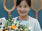 48岁郭柯宇近况曝光！与章贺离婚已4年多