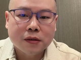 岳云鹏自曝：“我是一个非常资深的斯诺克迷”