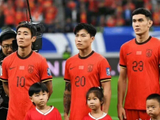 国足与马来西亚的战绩：从5胜1平到43年首次未胜！11月14日在广州再战