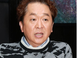 邓兆尊自曝患重病已立遗嘱，回应继承15亿港元遗产