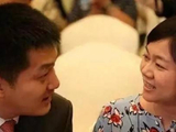 围棋天才常昊：不顾聂卫平反对，娶大8岁二婚师姑，现在咋样了？