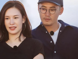 前夫谢晖也没想到，不愿生娃的佟晨洁和魏巍再次离婚
