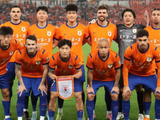 泰山队预算5亿，不能让一个拿100万外援背锅，真能找到更好的吗？