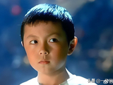 谢苗感谢周润发，当年劝自己回去上学，网友：不听他的你现在更红