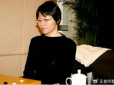 棋盘上的破壁者：孔祥明如何击穿日本棋坛的性别之墙