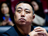 都被骗了！刘国梁辞去乒协主席10个月，实则是精心布局的“赛道升维”